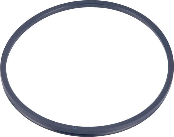 Oil seal 0501315625