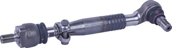Tie rod end right 0501006402