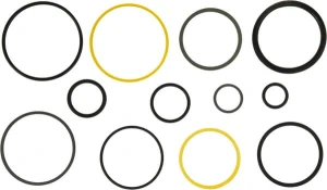 Zestaw uszczelniający 51034/43/52/53 05268