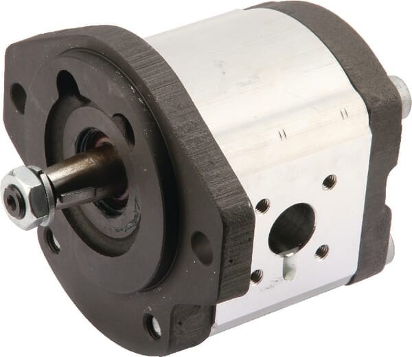 Pompa zębata AZPF-10-014LCR20KB Bosch Rexroth 0510525353