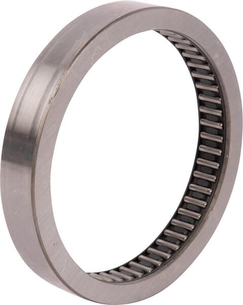 Bearing 0501316584