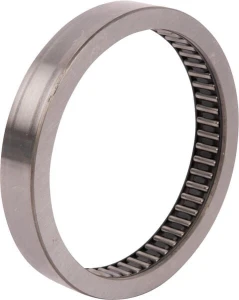 Bearing 0501316584