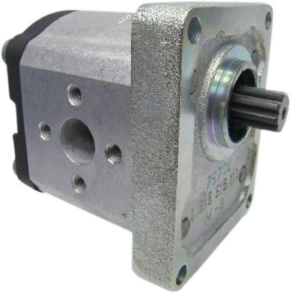 AZPF-10-016RFO30PB-S0001 0510625064