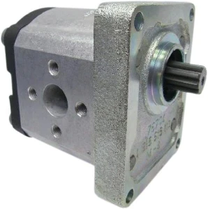 AZPF-10-016RFO30PB-S0001 0510625064