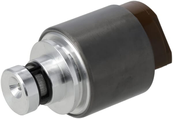 Zawór elektromagnetyczny 0501317767