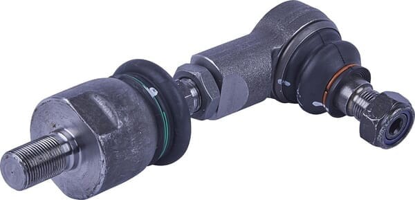 Tie rod end set 0501007562