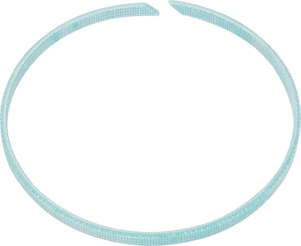 Ring 0501309341