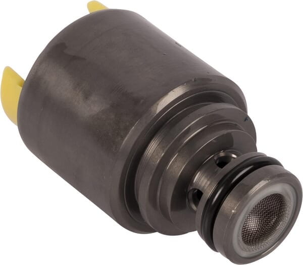 Zawór elektromagnetyczny 0501314770