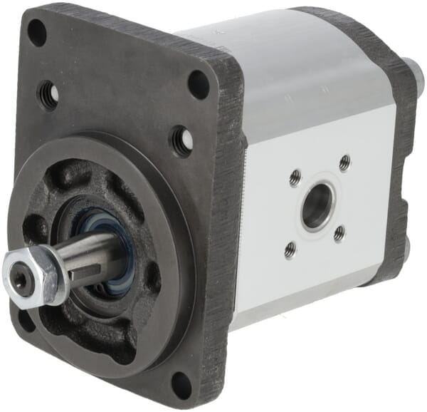Pompa zębata AZPF-11-022LCB20MB 0510725330