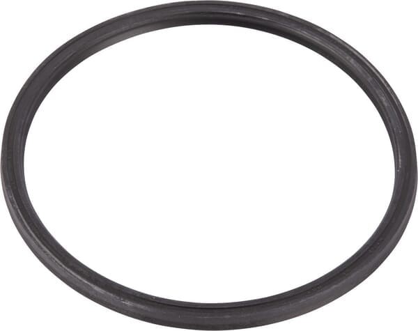 O-ring 0501312243