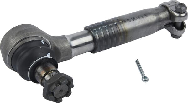 Ball joint , internal thread 0501206156
