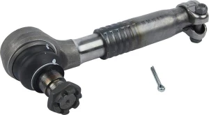 Ball joint , internal thread 0501206156