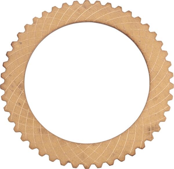 Disc 0501324837