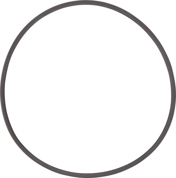 Rubber ring 0501311229