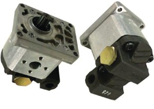 AZPF-10-014RFO30PE x x x 19-S0002 0510525067
