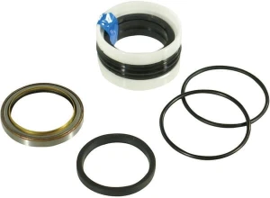 Zestaw uszczelniający 57 mm 05035
