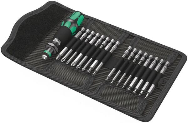 Kraftform Kompakt 60 KK 05059294001