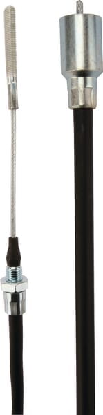 Linka hamulcowa kompletna, BPW 0508933410