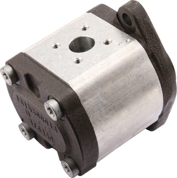 Pompa zębata AZPF-11-016LNL20KB Bosch Rexroth 0510625358