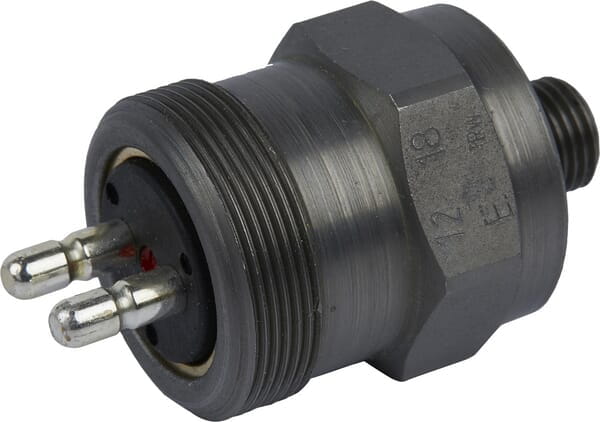 Contactor 0501212814