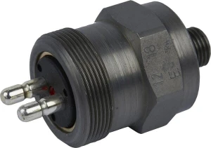 Contactor 0501212814