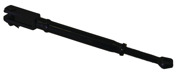 Pręt Stoll 0514400