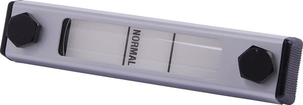 Oil level sight glass 0501329994