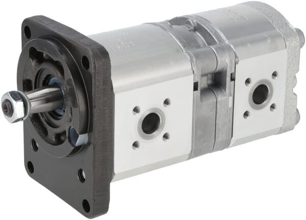 Pompa zębata AZPFF-10-016/005RCB2020MB 0510665020