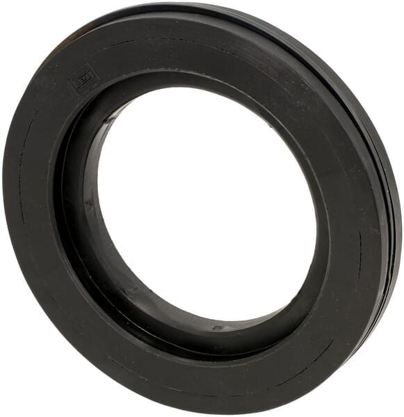 Sealing 0512070030