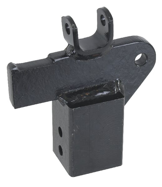Złączka, BPW 0518942050