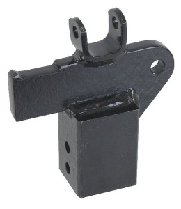 Złączka, BPW 0518942050