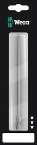 Bit krzyżowy długi PZ1 x 152 mm  05136308001