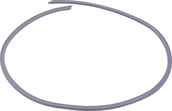 Rubber ring 0501311228