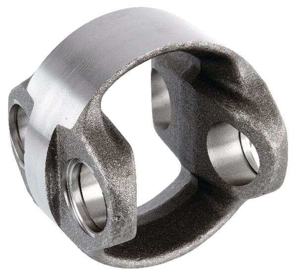 Element pośredni ZF 0501310252