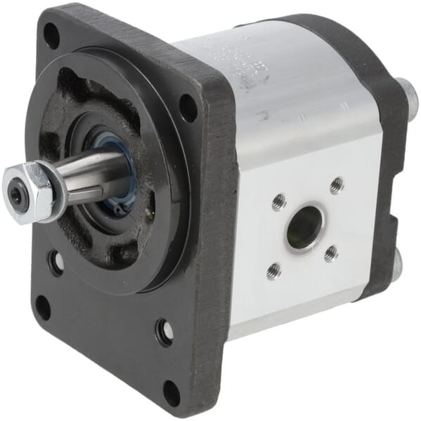 Pompa zębata AZPF-11-014RCB20MB 0510525018
