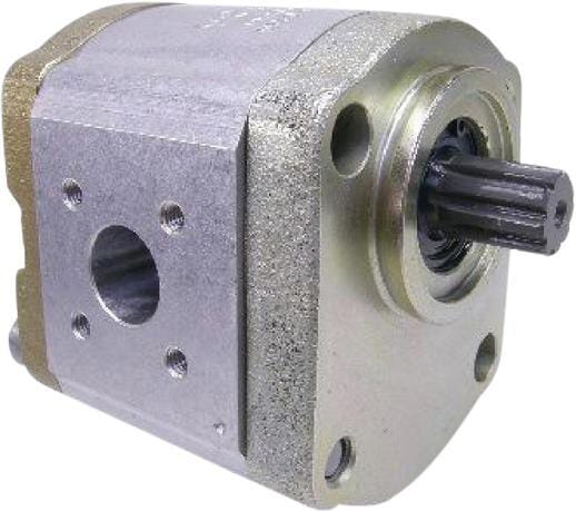Pompa zębata AZPF-12-011RFP20MB Bosch Rexroth 0510515006