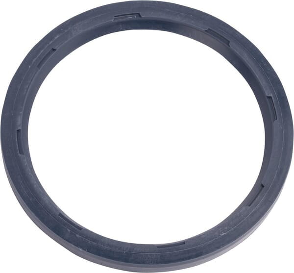 Wiper seal 0501337406