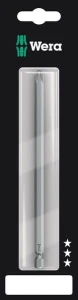 Bit krzyżowy długi PZ3 x 152 mm  05136310001