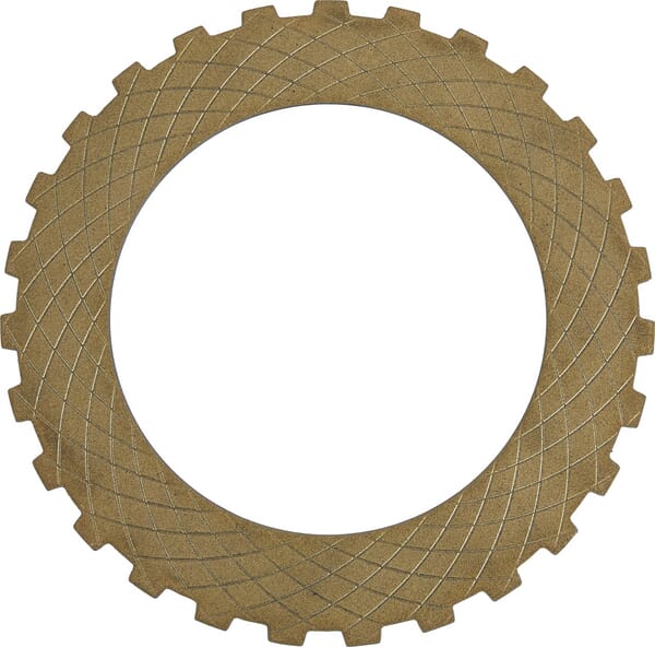 Disc 0501313598