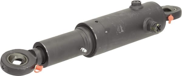 Steering 0544450230