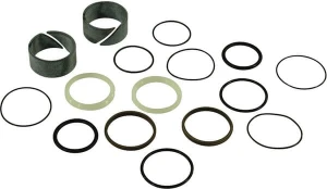 Zestaw uszczelniający do 51011 05085