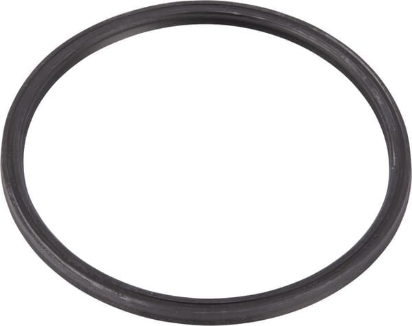 Ring 0501317041