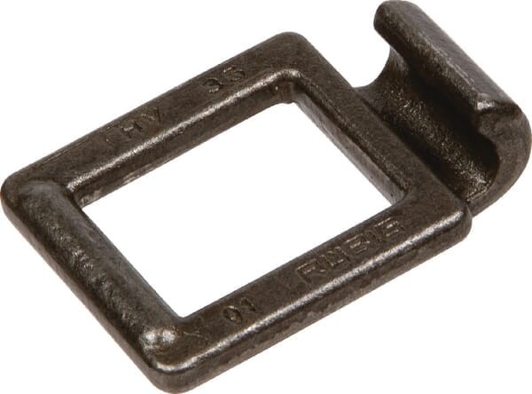 Ogniwo łańcucha T35 HV 07350200