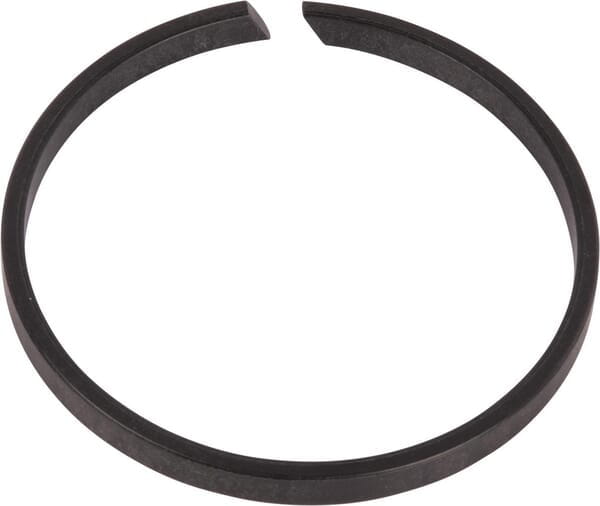Uszczelniacz oleju 0750112165
