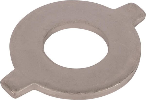 Podkładka (3.00 mm) 0730105385