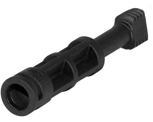 Śruba pokrywy 080CS szafa 080VA