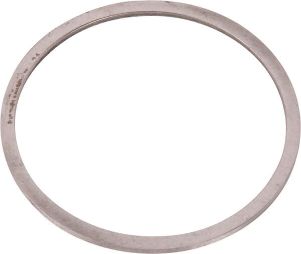 Ring 0730112041
