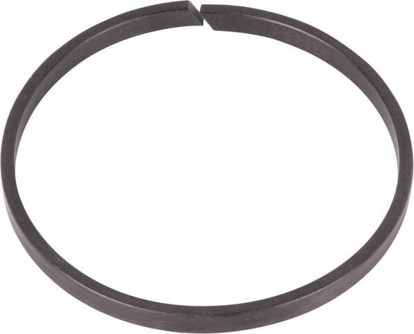 Uszczelniacz oleju 0750145007