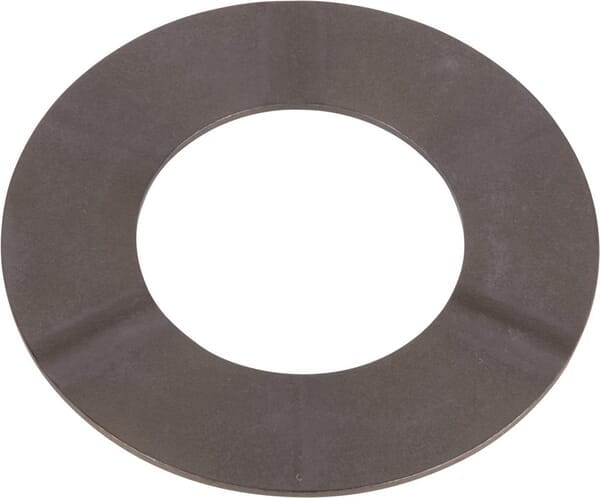 Washer 0730150773