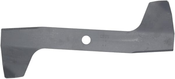 Nóż Gutbrod 07977375